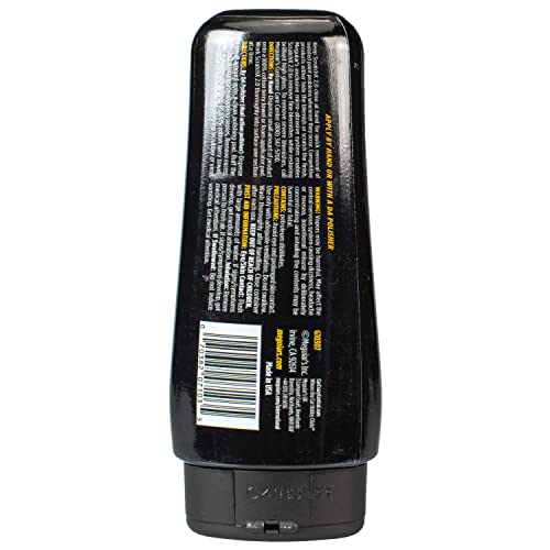 Meguiar's Complete Car Care Kit - The Ultimate Car Detailing Kit for a Showroom Shine - Includes Products for Cleaning and Detailing for the Interior and Exterior of your Car or Truck