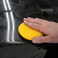 Meguiar's W0004 Supreme Shine 4" Foam Applicator Pads - 4 Pack