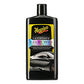 Meguiar's Ultimate Liquid Wax, Durable Protection that Shines - 20 Oz Bottle