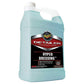 Meguiar's D17001 Hyper Dressing - 1 Gallon – Give Your Car’s Trim Pieces the Best Shine & Gloss