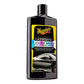 Meguiar's Ultimate Liquid Wax, Durable Protection that Shines - 20 Oz Bottle