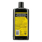 Meguiar's Ultimate Liquid Wax, Durable Protection that Shines - 20 Oz Bottle