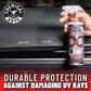 Chemical Guys TVD11116 G6 HyperCoat High Gloss Coating Protectant Sprayable Dressing (Works on Vinyl, Rubber, Plastic, Tires and Trim) Safe for Cars, Trucks, Motorcycles, RVs & More, 16 fl oz