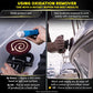 Meguiar's M4965 Marine/RV Fiberglass Restoration System - RV and Boat Gel Coat Restoration for Professional Results - Enhance Your Boat's Appearance and Increase Your Boat's Value